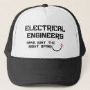 Suche nach funk kappen Elektrisch