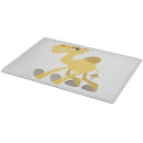 Recherche de dromadaire dessous de verres Dessin