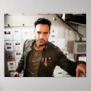 Suche nach backstage poster Theater