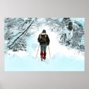 Suche nach cross country poster Sport