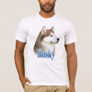 Recherche de traîneau tshirts Chuksha