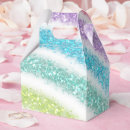 Recherche de pastels ballotins Scintille