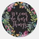 Recherche de butter autocollants Pour elle