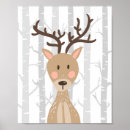 Recherche de animal baby shower poster Pour tous