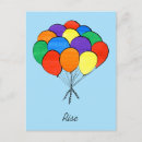 Recherche de rainbow cartes postales Couleurs arc en ciel