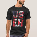 Recherche de canadian american Mème