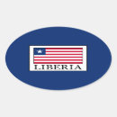 Recherche de drapeau liban autocollants Liberia
