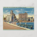Recherche de long beach cartes postales Arc en ciel