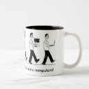 Recherche de evolution tasses Drôle