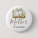 Suche nach hochzeit im herbst buttons Rustikal