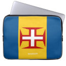 Suche nach portugal laptop schutzhüllen Flagge