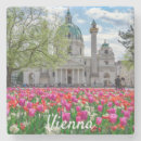 Suche nach österreich untersetzer Wien
