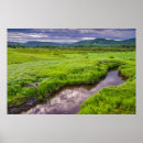 Suche nach western landschaft poster Davis