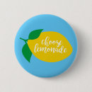 Suche nach limonade buttons Machen sie limonade