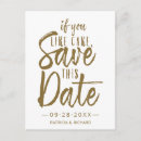 Recherche de gâteau mariage cartes postales Pour eux