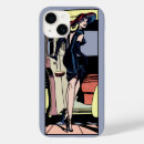 Recherche de taxi iphone coques Vintage