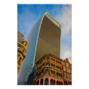 Recherche de paysage anglais posters Londres