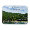 Recherche de thomas magnets Tropical