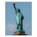 Suche nach freiheitsstatue kunst Nordamerika