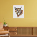 Suche nach berglöwen poster Natur