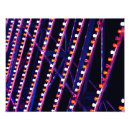 Suche nach neon lila poster Rosa