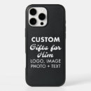 Recherche de technologie iphone coques Pour lui