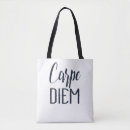 Suche nach sprache taschen Lehrer
