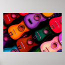 Suche nach mexikanische kultur poster Gitarre