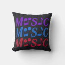 Recherche de techno coussins Toute personne