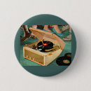Suche nach rockabilly buttons Musik