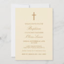 Recherche de événements religieux invitations Pour lui