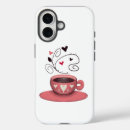 Suche nach cup iphone hüllen Rosa