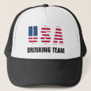Recherche de etats unis casquettes Drapeau américain