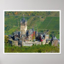 Suche nach cochem poster Deutschland