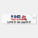 Suche nach liebe verlässt es oder Patriot
