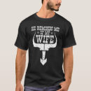 Recherche de joke hommes tshirts Équitation