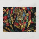 Suche nach gefangener postkarten Portrait