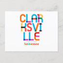 Recherche de tennessee cartes postales Nashville