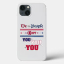 Recherche de républicains iphone coques Maga