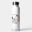 Suche nach regenbogen trinkgefäße Erdnüsse