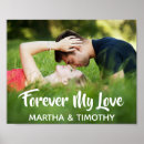 Suche nach personalisierte liebe poster Romantisch