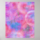 Suche nach bunte kreise poster Kühn