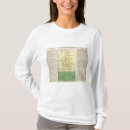 Suche nach historische ereignisse tshirts Chronologie