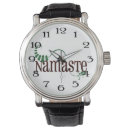 Suche nach pilates accessoires Yoga