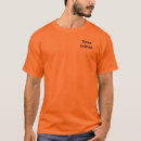 Suche nach lockere tshirts Für ihn