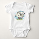 Suche nach sheep babykleidung Cartoon