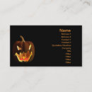 Suche nach gespenstisch visitenkarten Gesicht