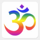 Suche nach heilige symbole aufkleber Yoga