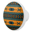 Recherche de tribal boutons et poignées de porte Sud ouest