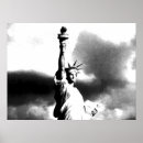 Suche nach wahrzeichen poster Usa